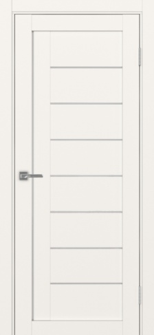 Полотно Турин  524 мателюкс бежевый