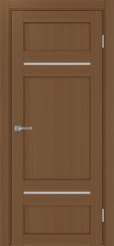Полотно Турин  532.12121 орех