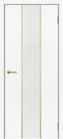 520