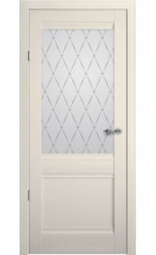 Рим Ваниль (стекло)