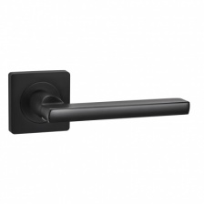 Ручка Ajax (Аякс) K.JK51.POLO (POLO JK) BL-24 черный