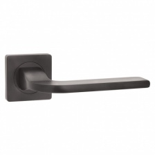 Ручка Ajax (Аякс) K.JK51.SPLINE (SPLINE JK) GR-23 графит