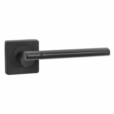 Ручка Ajax (Аякс) K.JK51.LIFT (LIFT JK) BL-24 черный