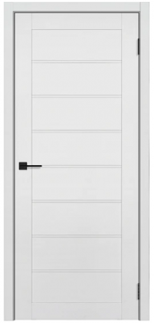 ДИ-212 Снежно-белый (ПЭТ)