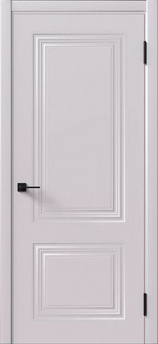 КАМЕЛИЯ ЛАМИНАТИН СЕРЫЙ