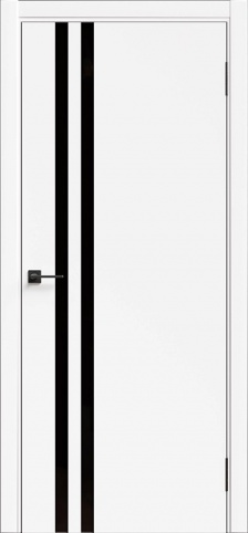 МАЯК ВИНИЛ БЕЛЫЙ