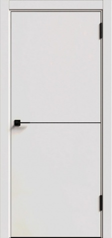 КОМЕТА 1 ПЛАТИНА СЕРЫЙ ПЭТ