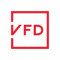 VFD